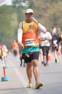 BIB: 43067
                            <button type="button" onclick="openModal(8712803)" class="btn btn-primary btn-sm float-right btn-popup" data-toggle="modal" data-target=".modal-high-quality">
                        <i class="fas fa-shopping-cart"></i> Add to Cart
                    </button>
                                            <button type="button" onclick="isThisMe(8712803, true)" class="btn btn-success btn-sm float-right btn-popup btn-isme hidden" data-toggle="tooltip" data-placement="bottom" title="นี่คือรูปของคุณใช่ไหม คลิกที่นี่เพื่อเอาเข้าอัลบั้ม">
                        <i class="fas fa-plus"></i> Add to album
                    </button>
                    <button type="button" onclick="isThisMe(8712803, false)" class="btn btn-warning btn-sm float-right btn-popup btn-isnotme hidden">
                        <i class="fas fa-ban"></i> Remove from album
                    </button>